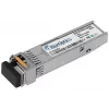 SFP-Transceivermodul BlueOptics SFP-BXD43-40KM-IX-BO 1250 Mbit/s