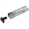 SFP-Transceivermodul BlueOptics SFP-BXD43-40KM-IX-BO 1250 Mbit/s