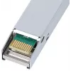 SFP-Transceivermodul BlueOptics SFP-BXD43-40KM-IX-BO 1250 Mbit/s