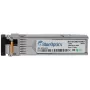 SFP-Transceivermodul BlueOptics SFP-BXD43-40KM-IX-BO 1250 Mbit/s