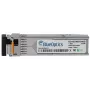 SFP-Transceiver-Modul BlueOptics SFP-BXD43-40KM-LC-BO 1250 Mbit/s