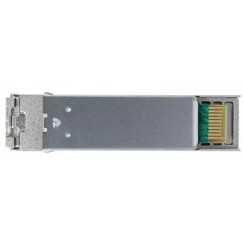 SFP-Transceiver-Modul BlueOptics SFP-BXD43-40KM-LS-BO 1250 Mbit/s