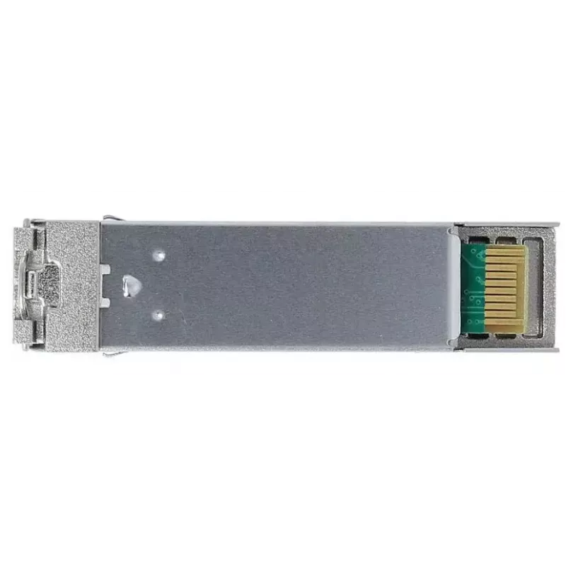 SFP-Transceiver-Modul BlueOptics SFP-BXD43-40KM-LS-BO 1250 Mbit/s