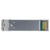 SFP-Transceiver-Modul BlueOptics SFP-BXD43-40KM-MR-BO 1250 Mbit/s