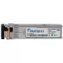 SFP-Transceiver-Modul BlueOptics SFP-BXD43-40KM-MR-BO 1250 Mbit/s