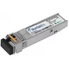 BlueOptics SFP-BXD43-40KM-QL-BO Netzwerk-Transceiver-Modul Glasfaser 1250 Mbit/s