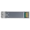 SFP-Transceiver-Modul BlueOptics SFP-BXD53-20KM-AR-BO 1250 Mbit/s
