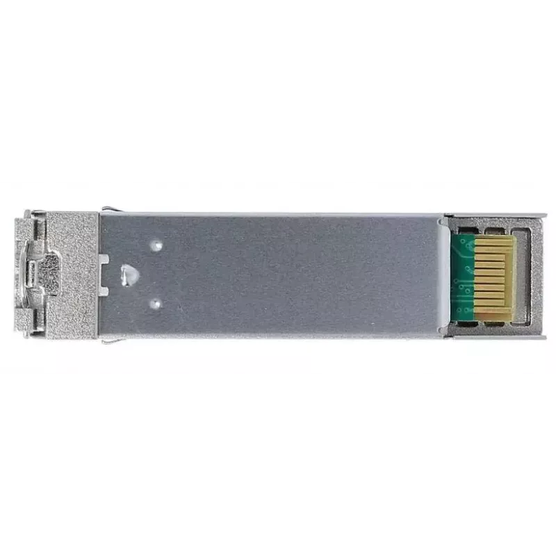 SFP-Transceivermodul BlueOptics SFP-BXD53-20KM-CO-BO 1250 Mbit/s