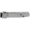 SFP-Transceivermodul BlueOptics SFP-BXD53-20KM-CO-BO 1250 Mbit/s