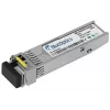 SFP-Transceivermodul BlueOptics SFP-BXD53-20KM-CO-BO 1250 Mbit/s