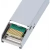 SFP-Transceivermodul BlueOptics SFP-BXD53-20KM-CO-BO 1250 Mbit/s