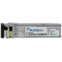 SFP-Transceivermodul BlueOptics SFP-BXD53-20KM-CO-BO 1250 Mbit/s