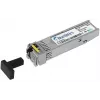 BlueOptics SFP-BXD53-20KM-QN-BO Netzwerk-Transceiver-Modul Glasfaser 1250 Mbit/s