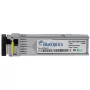 SFP-Transceiver-Modul BlueOptics SFP-BXD53-40KM-CI-BO 1250 Mbit/s