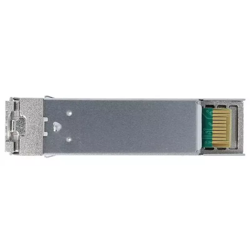 Glasfaser-Transceivermodul BlueOptics SFP-BXD53-40KM-CN-BO 1250 Mbit/s