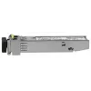 SFP-Transceiver-Modul BlueOptics SFP-BXD53-40KM-EE-BO 1250 Mbit/s