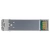 SFP-Transceivermodul BlueOptics SFP-BXD53-40KM-GM-BO 1250 Mbit/s