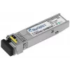 SFP-Transceivermodul BlueOptics SFP-BXD53-40KM-GM-BO 1250 Mbit/s