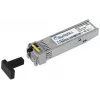 SFP-Transceivermodul BlueOptics SFP-BXD53-40KM-GM-BO 1250 Mbit/s