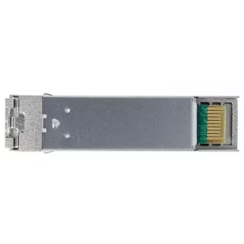 SFP-Transceivermodul BlueOptics SFP-BXD53-40KM-QL-BO 1250 Mbit/s