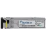 SFP-Transceivermodul BlueOptics SFP-BXD53-40KM-QL-BO 1250 Mbit/s
