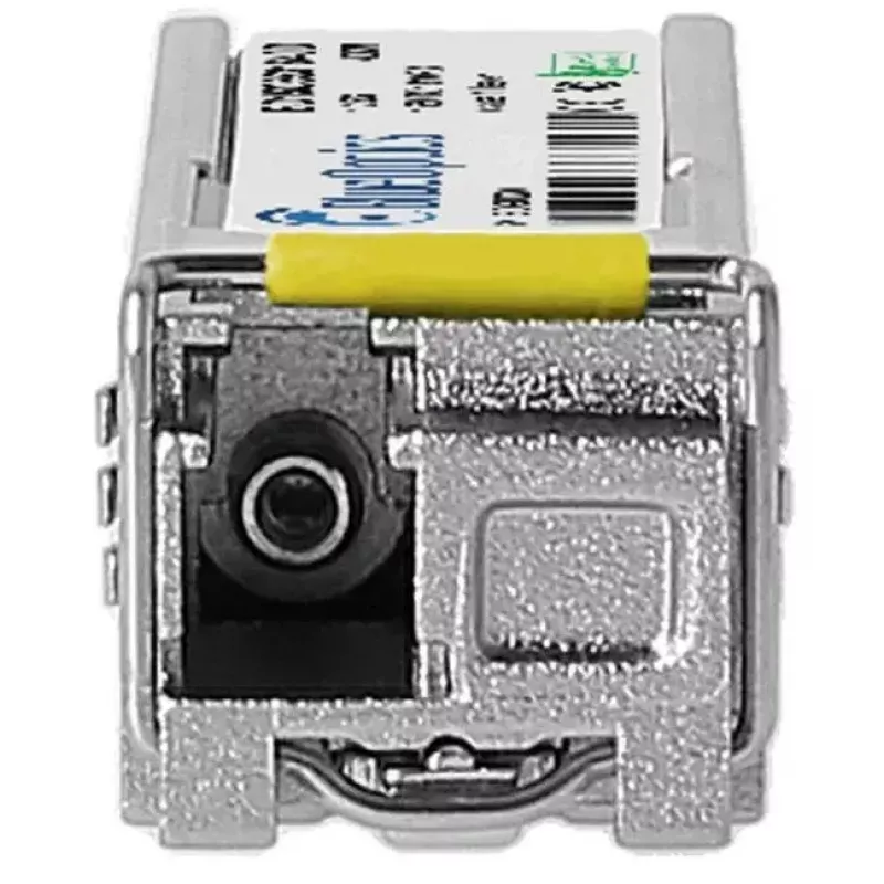 SFP-Transceiver-Modul BlueOptics SFP-BXD53-40KM-SS-BO 1250 Mbit/s