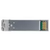 SFP-Transceivermodul BlueOptics SFP-BXD-BO 1250 Mbit/s