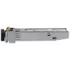 SFP-Transceivermodul BlueOptics SFP-BXD-BO 1250 Mbit/s