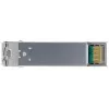 SFP-Transceivermodul BlueOptics SFP-BXU34-20KM-EE-BO 1250 Mbit/s