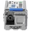SFP-Transceivermodul BlueOptics SFP-BXU34-20KM-EE-BO 1250 Mbit/s