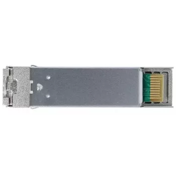 SFP-Transceiver-Modul BlueOptics SFP-BXU34-20KM-GM-BO 1250 Mbit/s