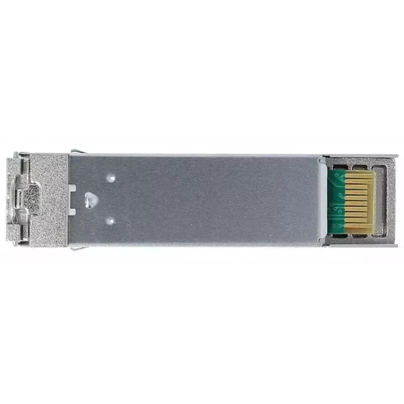 SFP-Transceivermodul BlueOptics SFP-BXU34-20KM-PS-BO 1250 Mbit/s