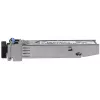 SFP-Transceiver-Modul BlueOptics SFP-BXU34-20KM-SO-BO 1250 Mbit/s