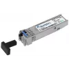 SFP-Transceiver-Modul BlueOptics SFP-BXU34-20KM-SO-BO 1250 Mbit/s
