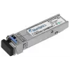 SFP-Transceivermodul BlueOptics SFP-BXU34-20KM-VA-BO 1250 Mbit/s