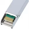 SFP-Transceivermodul BlueOptics SFP-BXU34-20KM-VA-BO 1250 Mbit/s