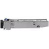 SFP-Transceiver-Modul BlueOptics SFP-BXU34-40KM-CH-BO 1250 Mbit/s