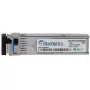 SFP-Transceiver-Modul BlueOptics SFP-BXU34-40KM-CN-BO 1250 Mbit/s