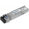 SFP-Transceiver-Modul BlueOptics SFP-BXU34-40KM-EE-BO 1250 Mbit/s