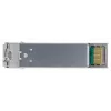 SFP-Transceiver BlueOptics SFP-BXU34-40KM-F5-BO 1250 Mbit/s