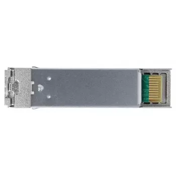 SFP-Transceivermodul BlueOptics SFP-BXU34-40KM-LS-BO 1250 Mbit/s