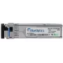 SFP-Transceivermodul BlueOptics SFP-BXU34-40KM-MA-BO 1250 Mbit/s