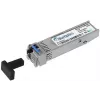 SFP-Transceiver-Modul BlueOptics SFP-BXU34-40KM-NG-BO 1250 Mbit/s