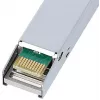 SFP Transceiver Modul BlueOptics SFP-BXU34-40KM-QL-BO 1250 Mbit/s