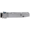 SFP-Transceiver-Modul BlueOptics SFP-BXU35-20KM-CP-BO 1250 Mbit/s
