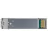 SFP-Transceiver-Modul BlueOptics SFP-BXU35-20KM-DE-BO 1250 Mbit/s