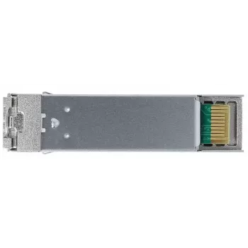 SFP-Transceiver-Modul BlueOptics SFP-BXU35-20KM-DE-BO 1250 Mbit/s