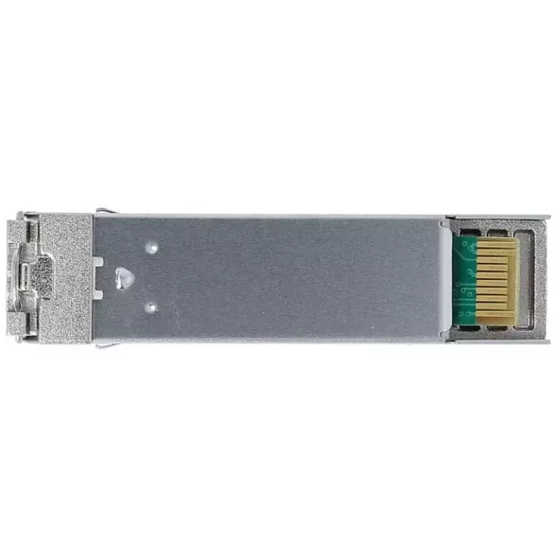 SFP-Transceiver-Modul BlueOptics SFP-BXU35-20KM-DE-BO 1250 Mbit/s