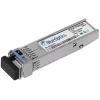 SFP-Transceiver-Modul BlueOptics SFP-BXU35-20KM-DE-BO 1250 Mbit/s