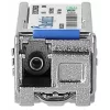 SFP-Transceiver-Modul BlueOptics SFP-BXU35-20KM-DE-BO 1250 Mbit/s